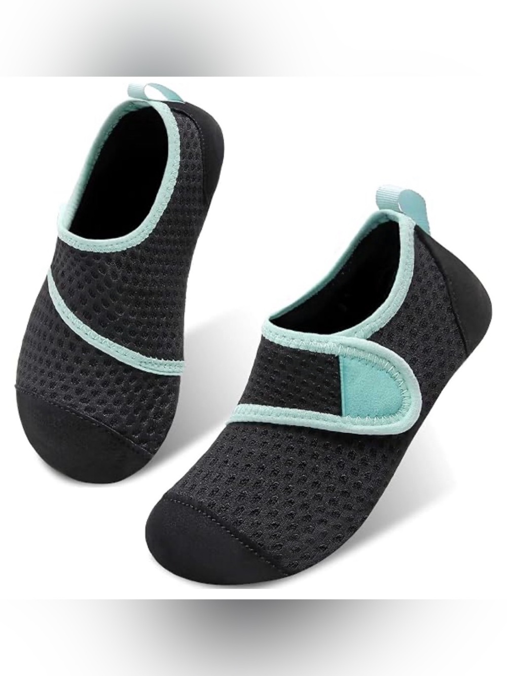 Scurtain Water Shoes
